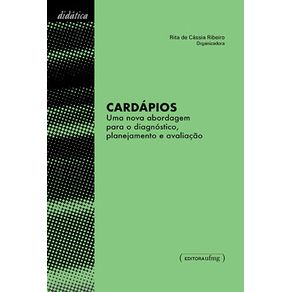 894193_ampliada.jpg 894193_ampliada.jpg