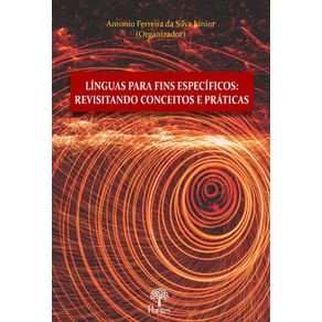 894221_ampliada.jpg 894221_ampliada.jpg