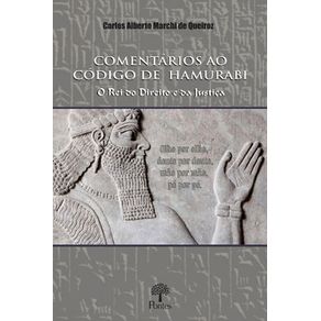 894222_ampliada.jpg 894222_ampliada.jpg