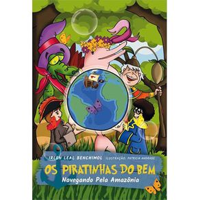 894224_ampliada.jpg 894224_ampliada.jpg