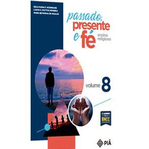 894233_ampliada.jpg 894233_ampliada.jpg