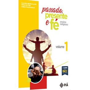 894226_ampliada.jpg 894226_ampliada.jpg