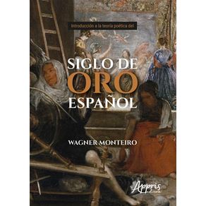 894247_ampliada.jpg 894247_ampliada.jpg