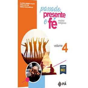 894229_ampliada.jpg 894229_ampliada.jpg