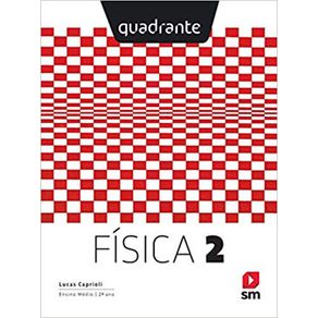 894252_ampliada.jpg 894252_ampliada.jpg