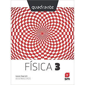 894253_ampliada.jpg 894253_ampliada.jpg