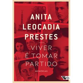 894262_ampliada.jpg 894262_ampliada.jpg