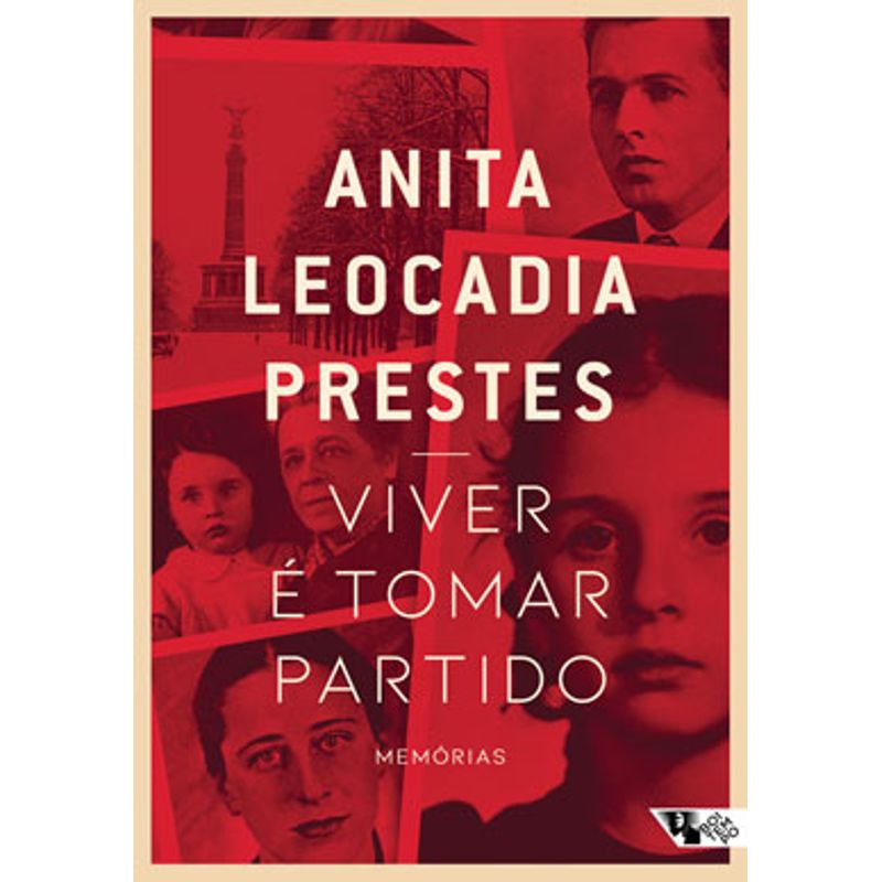 894262_ampliada.jpg