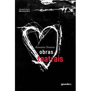 894271_ampliada.jpg 894271_ampliada.jpg