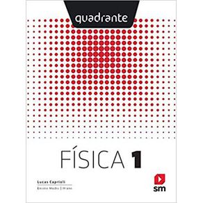 894251_ampliada.jpg 894251_ampliada.jpg