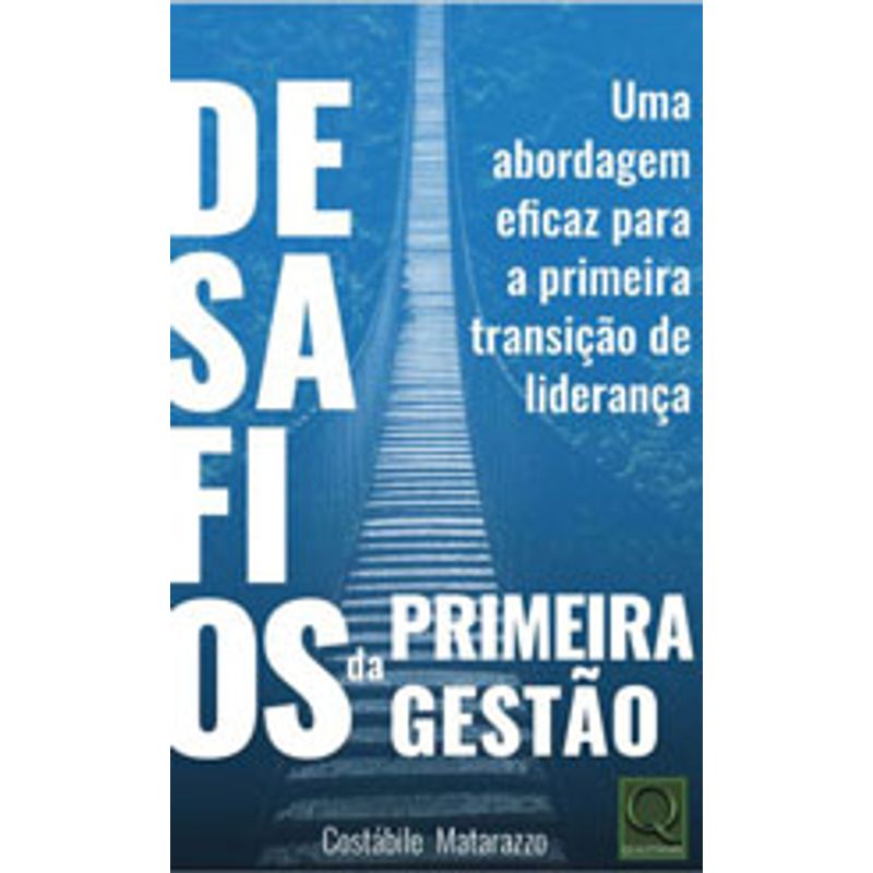 894276_detalhes.jpg