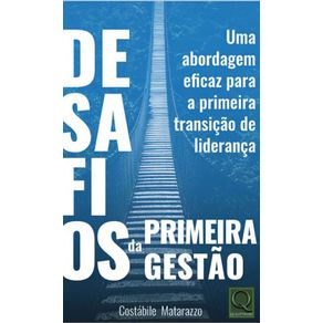 894276_ampliada.jpg 894276_ampliada.jpg