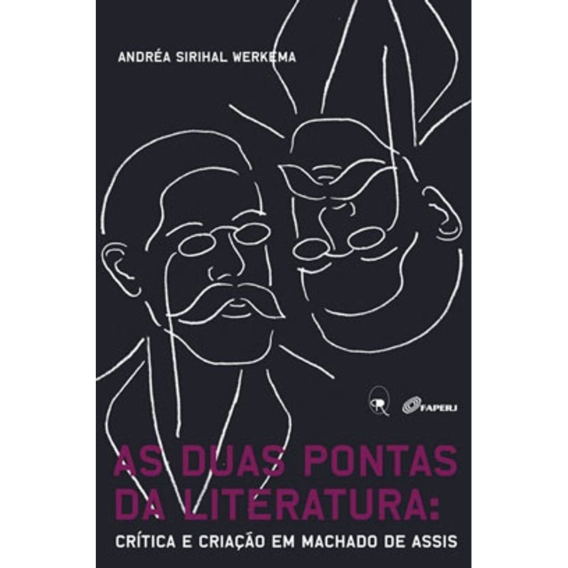 894270_ampliada.jpg