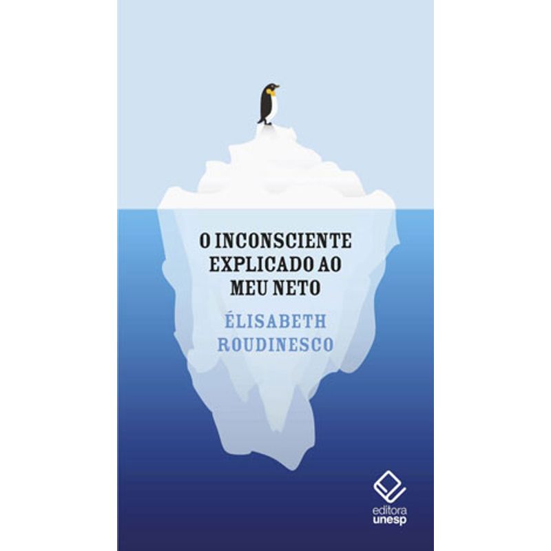894272_ampliada.jpg