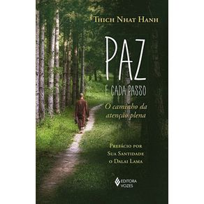 894286_ampliada.jpg 894286_ampliada.jpg