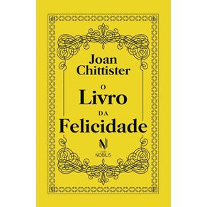 894278_ampliada.jpg 894278_ampliada.jpg