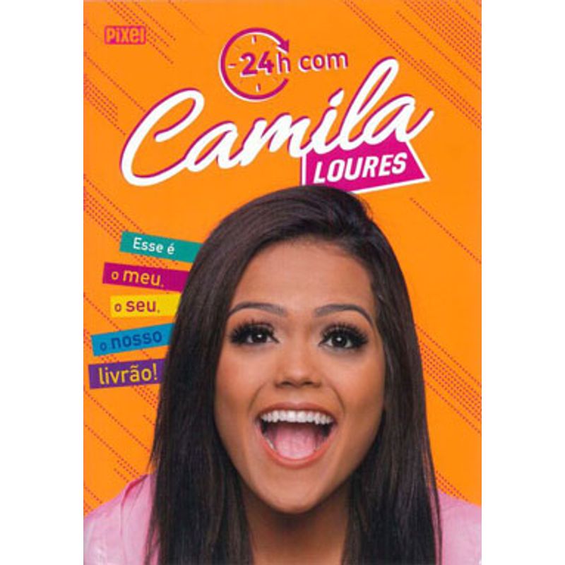 894284_ampliada.jpg