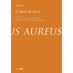 894294_ampliada.jpg 894294_ampliada.jpg