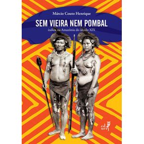 894306_ampliada.jpg 894306_ampliada.jpg