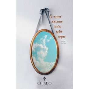 894282_ampliada.jpg 894282_ampliada.jpg