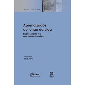 894303_ampliada.jpg 894303_ampliada.jpg