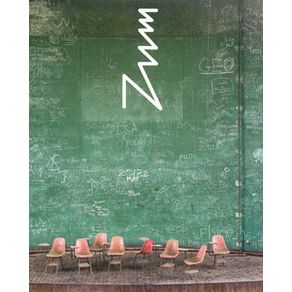 894309_ampliada.jpg 894309_ampliada.jpg