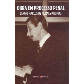 894313_ampliada.jpg 894313_ampliada.jpg