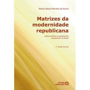 894312_ampliada.jpg 894312_ampliada.jpg