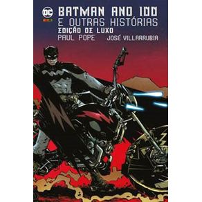 894320_ampliada.jpg 894320_ampliada.jpg