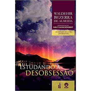 894316_ampliada.jpg 894316_ampliada.jpg