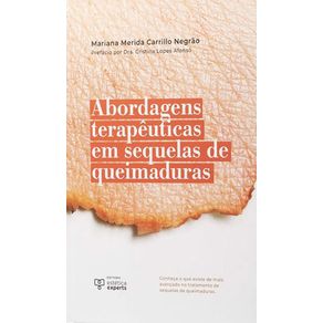 894333_ampliada.jpg 894333_ampliada.jpg