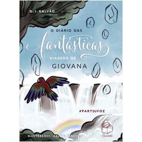 894426.jpg 894426.jpg