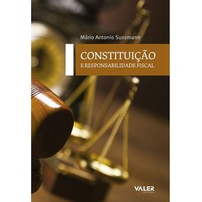 894401.jpg 894401.jpg