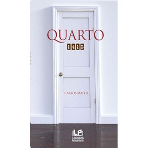 894435_ampliada.jpg 894435_ampliada.jpg