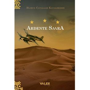 894384_ampliada.jpg 894384_ampliada.jpg