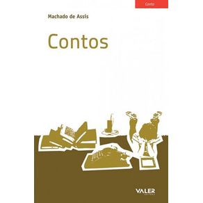 894366_ampliada.jpg 894366_ampliada.jpg