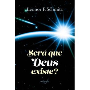 894432_ampliada.jpg 894432_ampliada.jpg