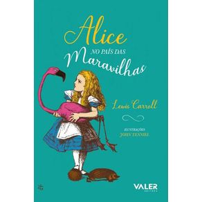 894409_ampliada.jpg 894409_ampliada.jpg