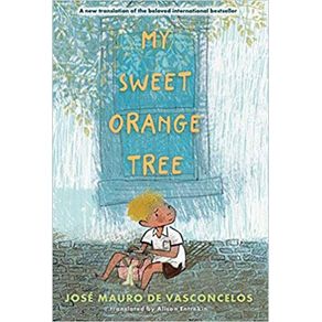 894332_ampliada.jpg 894332_ampliada.jpg