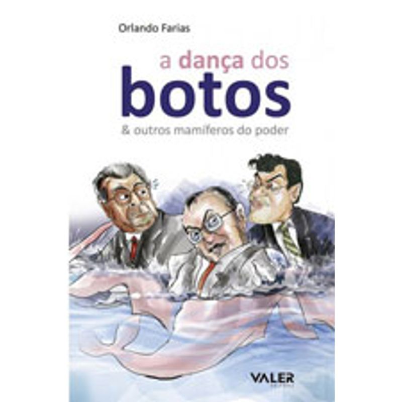 894370_detalhes.jpg
