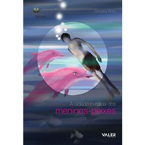 894361_ampliada.jpg 894361_ampliada.jpg