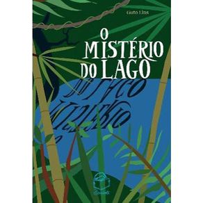 894423_ampliada.jpg 894423_ampliada.jpg