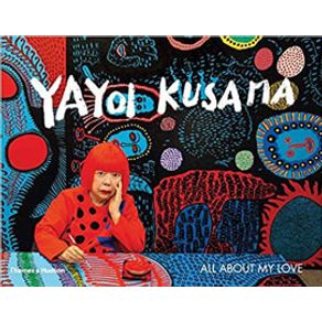 894446_ampliada.jpg 894446_ampliada.jpg