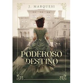 894500.jpg 894500.jpg