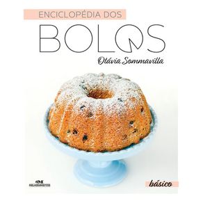 894561.jpg 894561.jpg