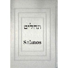 894468_ampliada.jpg 894468_ampliada.jpg