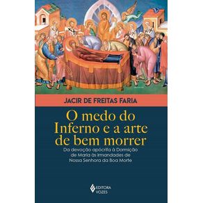 894564.jpg 894564.jpg