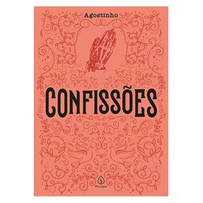 894515.jpg 894515.jpg