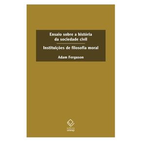 894539.jpg 894539.jpg