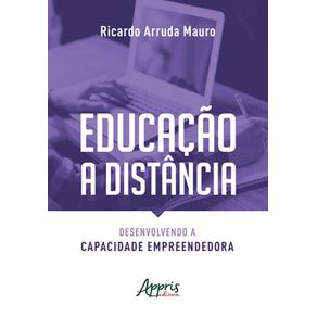 894484_ampliada.jpg 894484_ampliada.jpg